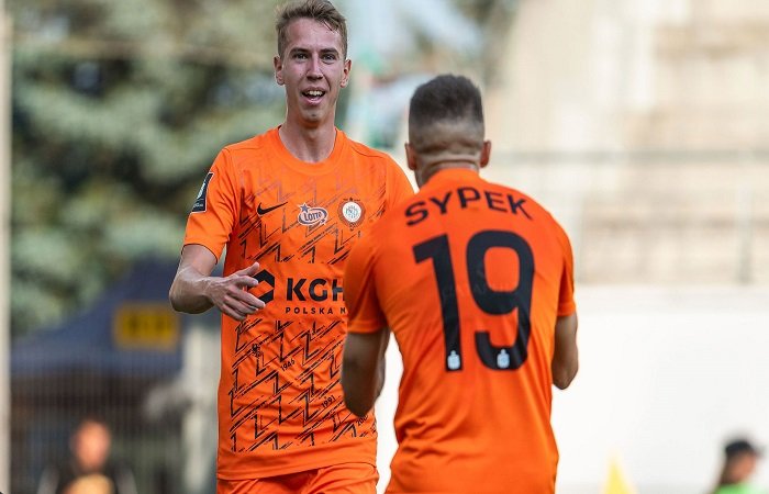 Nhật kí ngày 02/03: Lựa chọn sáng nhất trong ngày