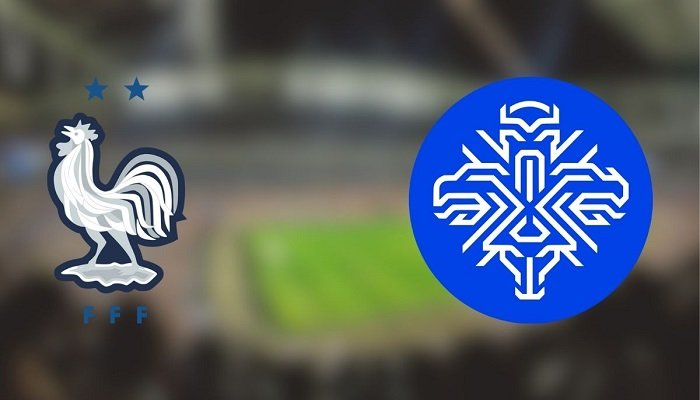 Soi kèo tài xỉu, phạt góc trận U21 Pháp vs U21 Iceland, 00h00 ngày 31/03