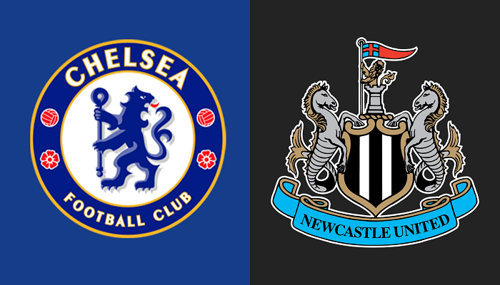 Soi kèo tài xỉu, phạt góc trận Chelsea vs Newcastle, 00h30 ngày 15/03