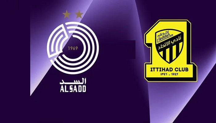 Soi kèo tài xỉu, phạt góc trận Al Sadd vs Al Ittihad, 23h00 ngày 17/02