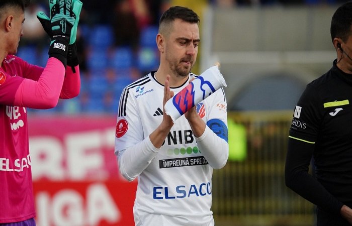 Nhật kí ngày 02/02: Lựa chọn sáng nhất trong ngày