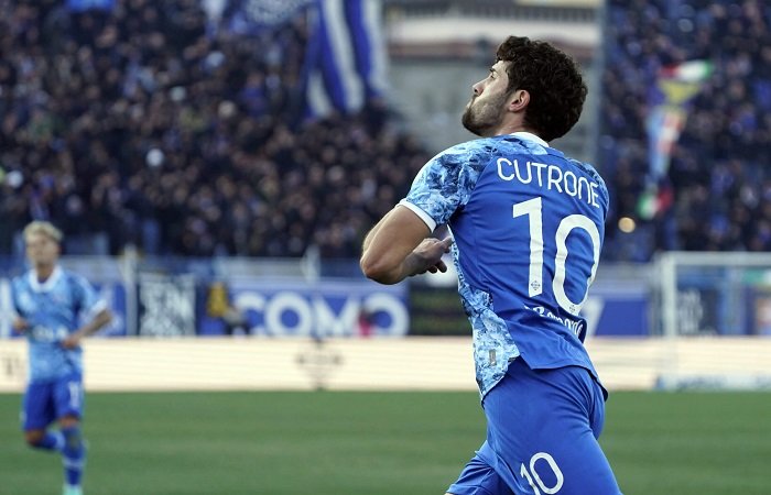 Nhật kí ngày 21/02: Lựa chọn sáng nhất trong ngày