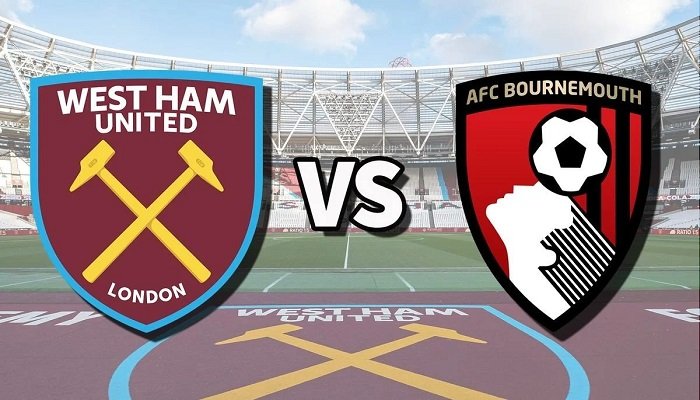 Soi kèo tài xỉu, phạt góc trận West Ham vs Bournemouth, 00h30 ngày 22/02