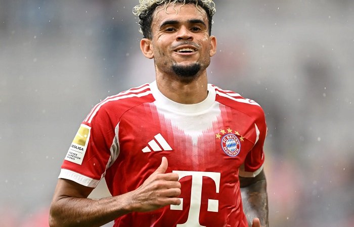 Nhật kí ngày 10/03: Lựa chọn sáng nhất trong ngày