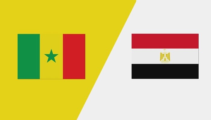 Soi kèo tài xỉu, phạt góc trận Senegal vs Ai Cập, 00h00 ngày 15/01