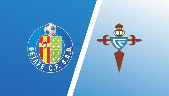 Soi kèo tài xỉu, phạt góc trận Getafe vs Celta Vigo, 00h30 ngày 02/02