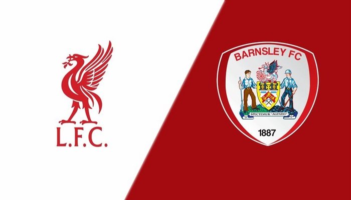 Soi kèo tài xỉu, phạt góc trận Liverpool vs Barnsley, 02h45 ngày 13/01