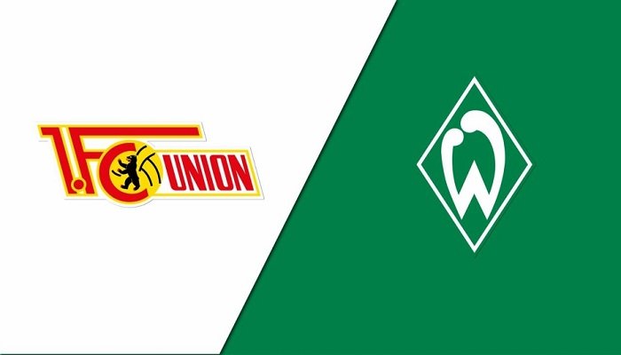 Soi kèo tài xỉu, phạt góc trận Union Berlin vs Werder Bremen, 23h30 ngày 08/03