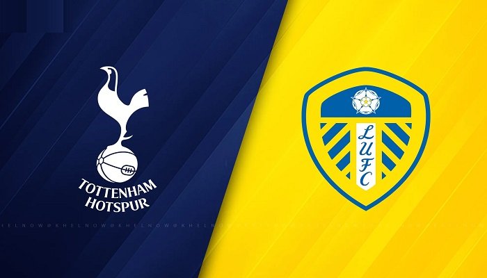 Soi kèo tài xỉu, phạt góc trận Tottenham vs Leeds, 02h00 ngày 12/05