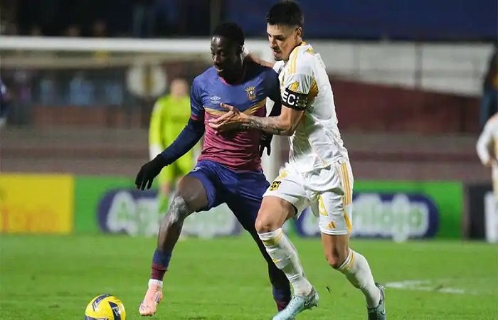 Nhật kí ngày 16/02: Lựa chọn sáng nhất trong ngày