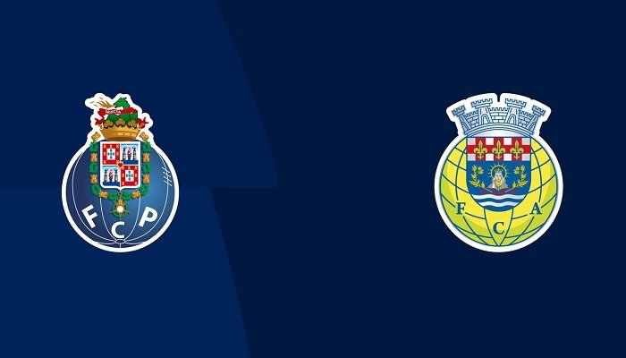 Soi kèo tài xỉu, phạt góc trận FC Porto vs Arouca, 01h45 ngày 28/02