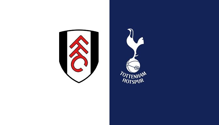 Soi kèo tài xỉu, phạt góc trận Fulham vs Tottenham, 21h00 ngày 01/03