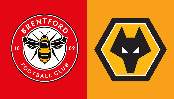 Soi kèo tài xỉu, phạt góc trận Brentford vs Wolves, 03h00 ngày 17/03