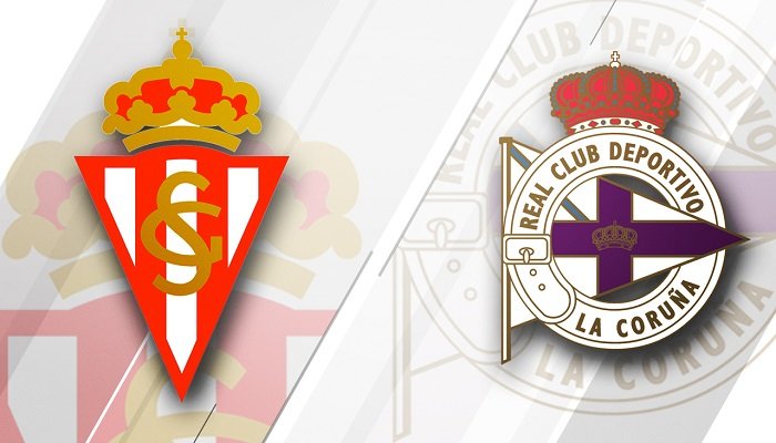Soi kèo tài xỉu, phạt góc trận Sporting Gijon vs Dep La Coruna, 03h00 ngày 29/03