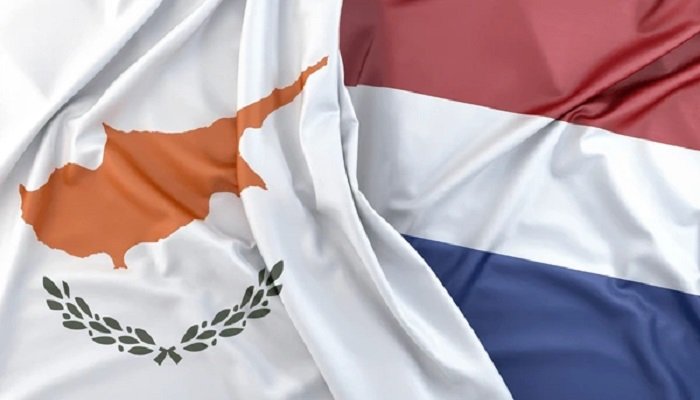 Soi kèo tài xỉu, phạt góc trận U19 Đảo Síp vs U19 Hà Lan, 01h00 ngày 13/11