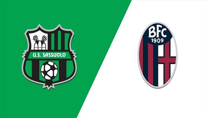 Soi kèo tài xỉu, phạt góc trận Sassuolo vs Bologna, 21h00 ngày 15/03