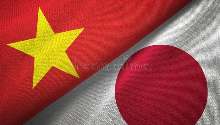 Soi kèo tài xỉu, phạt góc trận Nữ Nhật Bản vs Nữ Việt Nam, 16h00 ngày 10/03