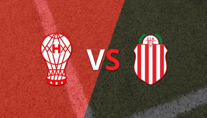 Soi kèo tài xỉu, phạt góc trận Huracan vs Barracas Central, 07h15 ngày 24/03