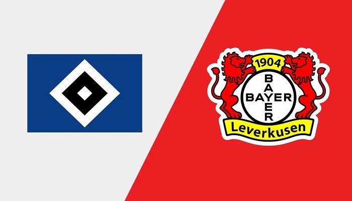 Soi kèo tài xỉu, phạt góc trận Hamburger SV vs Bayer Leverkusen, 02h30 ngày 14/01