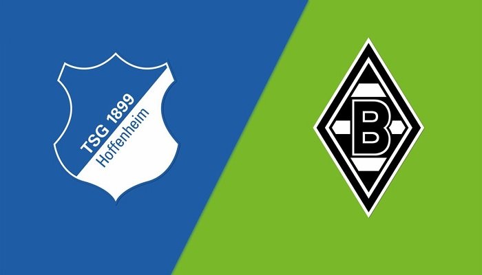 Soi kèo tài xỉu, phạt góc trận Hoffenheim vs Monchengladbach, 02h30 ngày 15/01