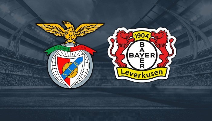 Soi kèo tài xỉu, phạt góc trận Benfica vs Bayer Leverkusen, 03h00 ngày 06/11