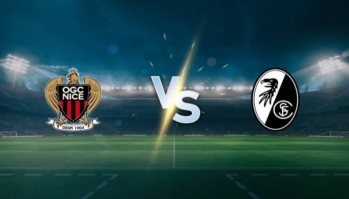 Soi kèo tài xỉu, phạt góc trận Nice vs Freiburg, 00h45 ngày 07/11