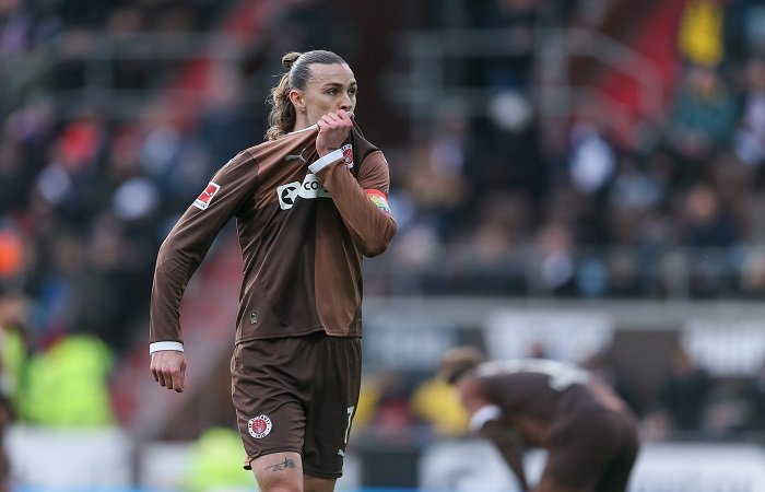 Nhật kí ngày 28/02: Lựa chọn sáng nhất trong ngày