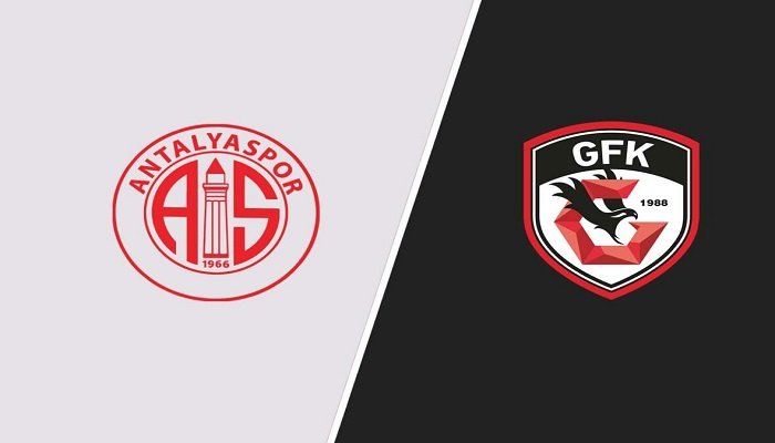 Soi kèo tài xỉu, phạt góc trận Antalyaspor vs Gaziantep, 00h00 ngày 14/03