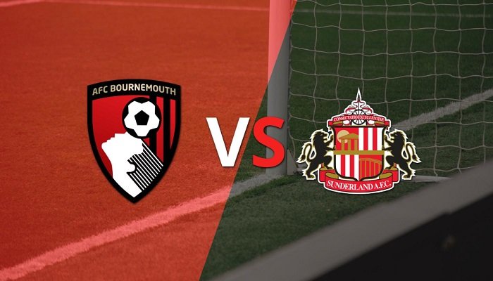 Soi kèo tài xỉu, phạt góc trận Bournemouth vs Sunderland, 19h30 ngày 28/02