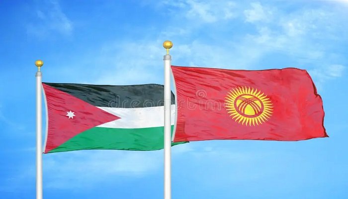 Soi kèo tài xỉu, phạt góc trận U23 Jordan vs U23 Kyrgyzstan, 23h30 ngày 12/01