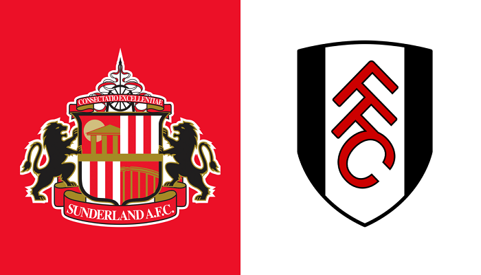 Soi kèo tài xỉu, phạt góc trận Sunderland vs Fulham, 21h00 ngày 22/02