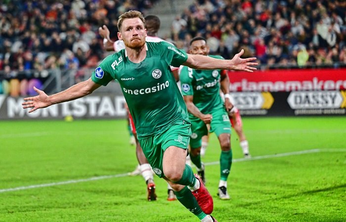 Nhật kí ngày 06/02: Lựa chọn sáng nhất trong ngày