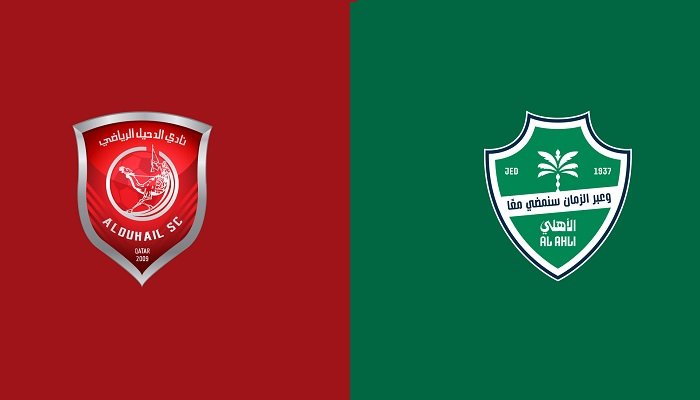 Soi kèo tài xỉu, phạt góc trận Al Duhail vs Al Ahli, 01h15 ngày 03/03