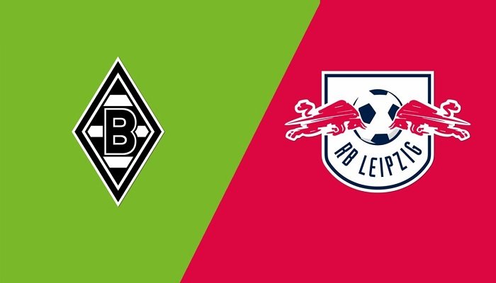 Soi kèo tài xỉu, phạt góc trận Monchengladbach vs RB Leipzig, 02h30 ngày 29/11