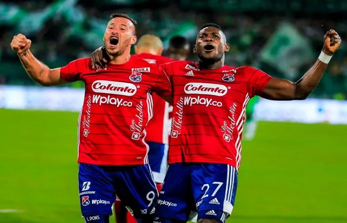 Nhật kí ngày 23/03: Lựa chọn sáng nhất trong ngày