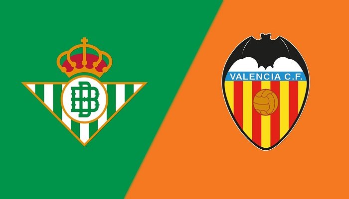 Soi kèo tài xỉu, phạt góc trận Real Betis vs Valencia, 22h15 ngày 01/02