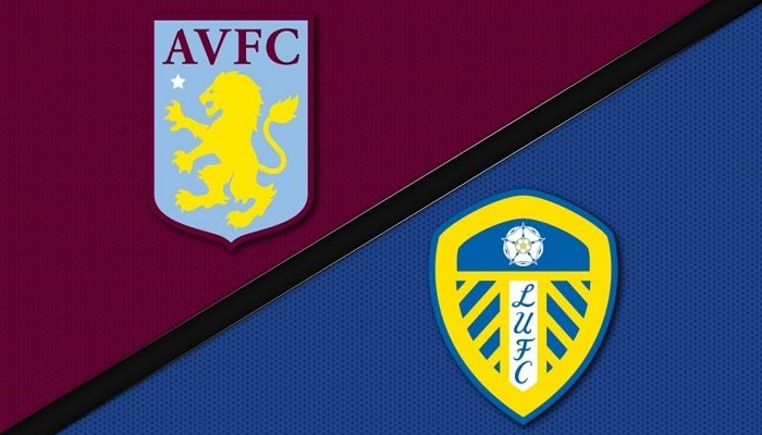 Soi kèo tài xỉu, phạt góc trận Aston Villa vs Leeds, 22h00 ngày 21/02