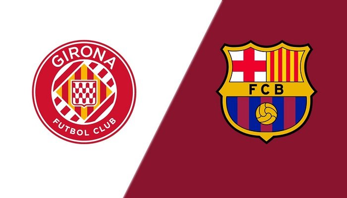 Soi kèo tài xỉu, phạt góc trận Girona vs Barcelona, 03h00 ngày 17/02