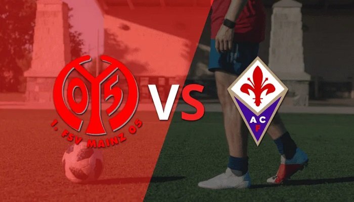 Soi kèo tài xỉu, phạt góc trận Mainz vs Fiorentina, 00h45 ngày 07/11
