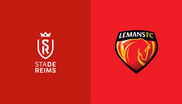 Soi kèo tài xỉu, phạt góc trận Reims vs Le Mans, 02h30 ngày 04/02