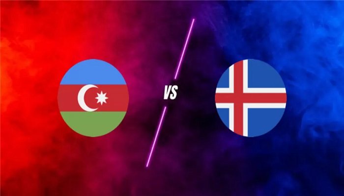 Soi kèo tài xỉu, phạt góc trận Azerbaijan vs Iceland, 00h00 ngày 14/11