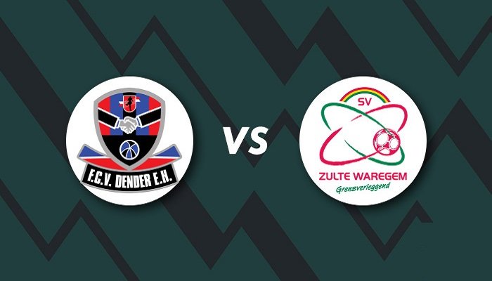 Soi kèo tài xỉu, phạt góc trận Dender vs Waregem, 02h45 ngày 08/11