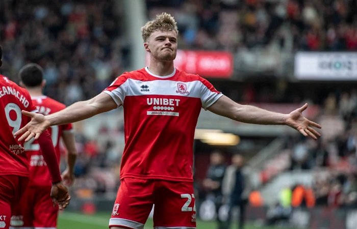 Nhật kí ngày 08/03: Lựa chọn sáng nhất trong ngày