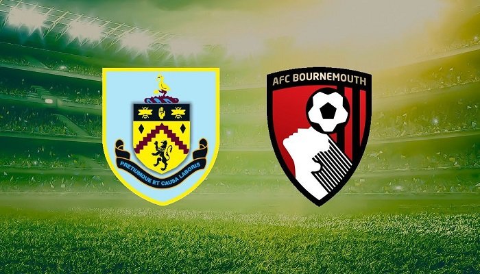 Soi kèo tài xỉu, phạt góc trận Burnley vs Bournemouth, 22h00 ngày 14/03