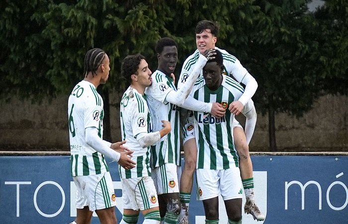 Nhật kí ngày 17/04: Lựa chọn sáng nhất trong ngày