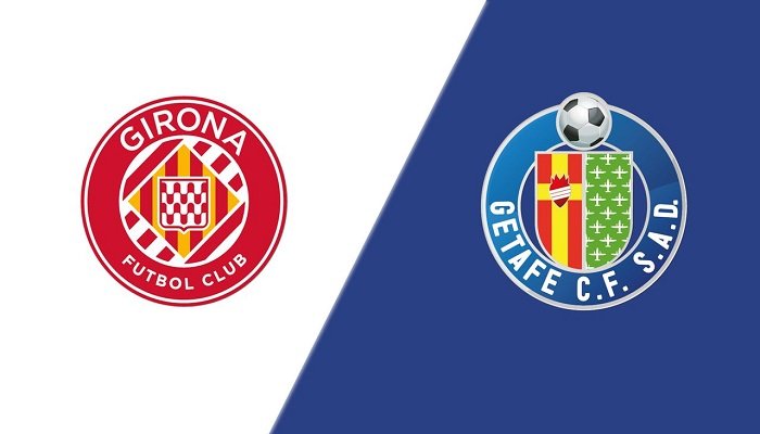 Soi kèo tài xỉu, phạt góc trận Girona vs Getafe, 03h00 ngày 27/01