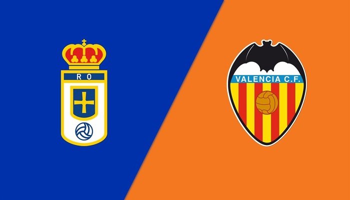 Soi kèo tài xỉu, phạt góc trận Real Oviedo vs Valencia, 00h30 ngày 15/03
