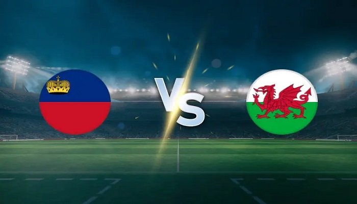 Soi kèo tài xỉu, phạt góc trận Liechtenstein vs Wales, 00h00 ngày 16/11