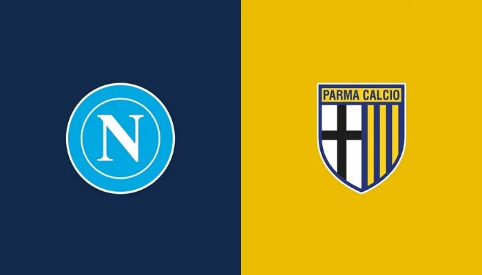 Soi kèo tài xỉu, phạt góc trận Napoli vs Parma, 00h30 ngày 15/01