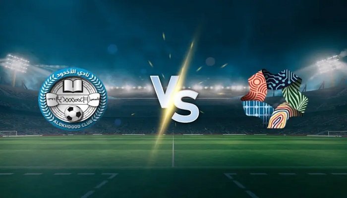 Soi kèo tài xỉu, phạt góc trận Al Okhdood vs Neom, 00h30 ngày 03/02